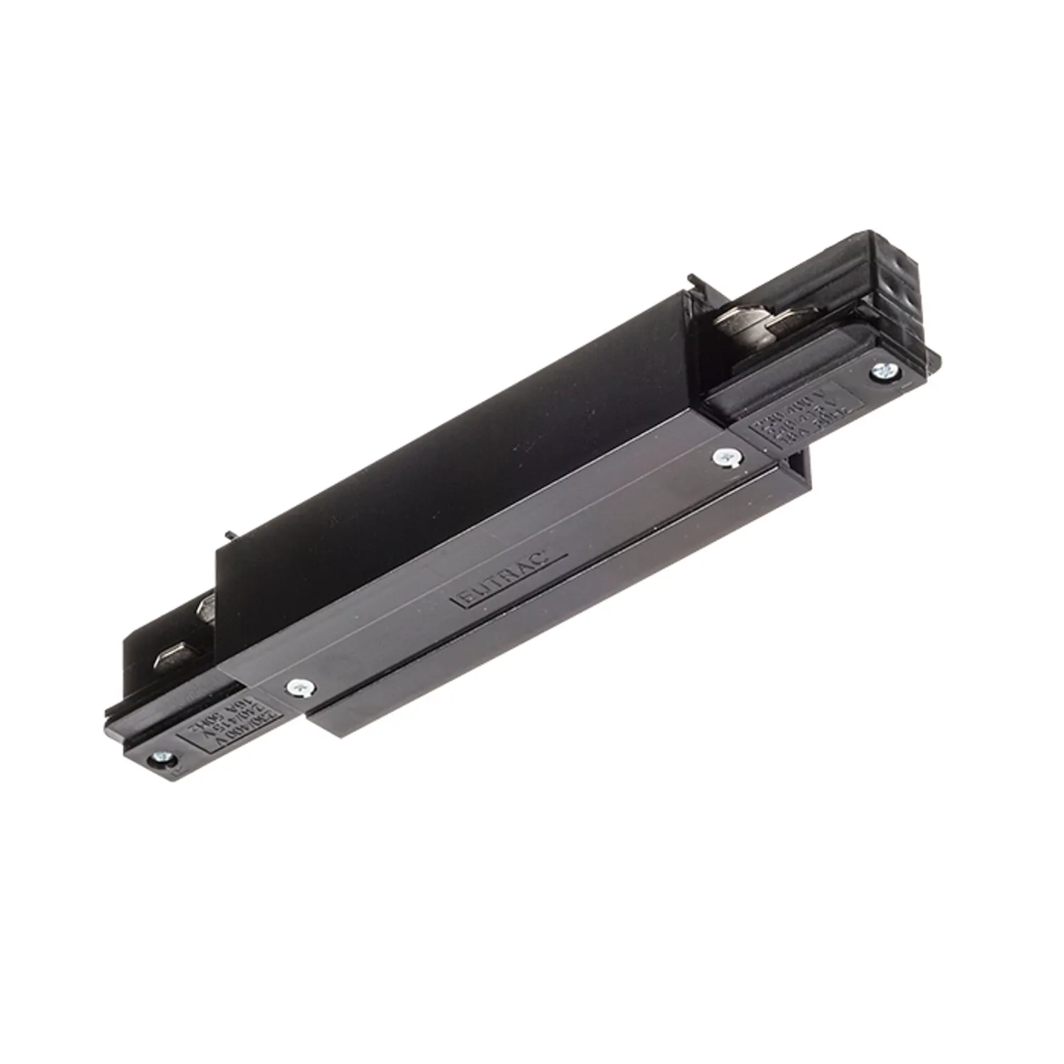 Rendl Eutrac conector sina 3 faze alb 16A