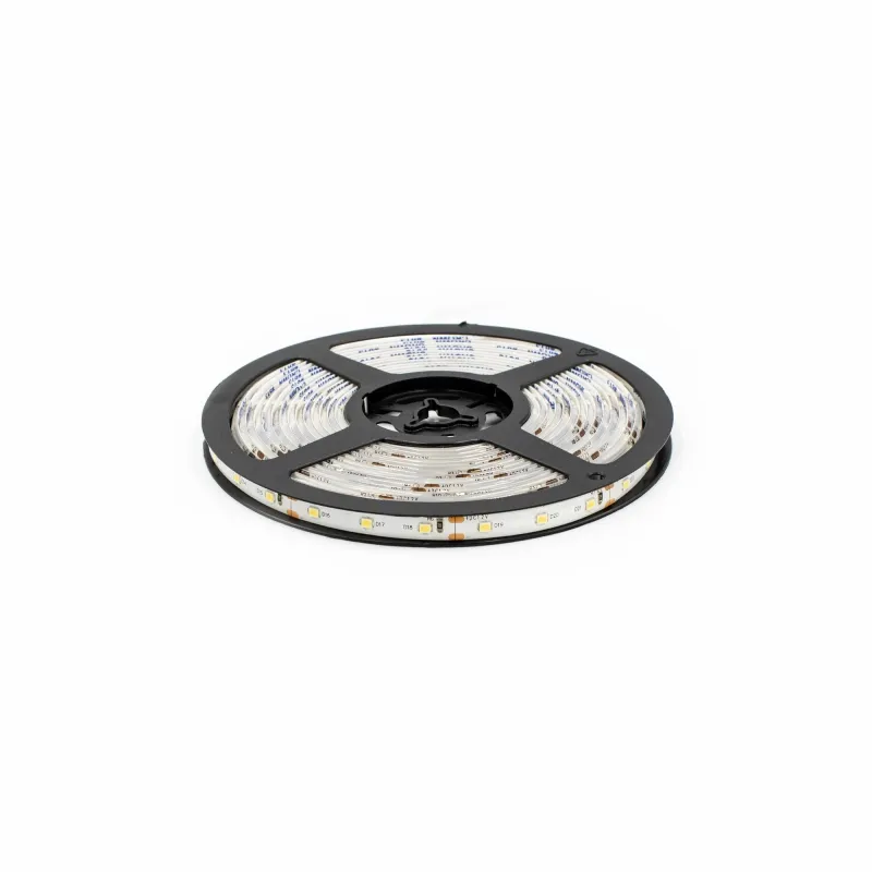 Furnika 300SMD 2835 banda LED IP44