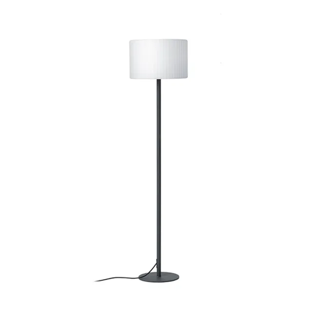 Rendl Light Studio Bosanna lampadar exterior antracit