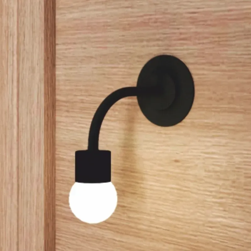 Furnika Grace corp iluminat LED de perete