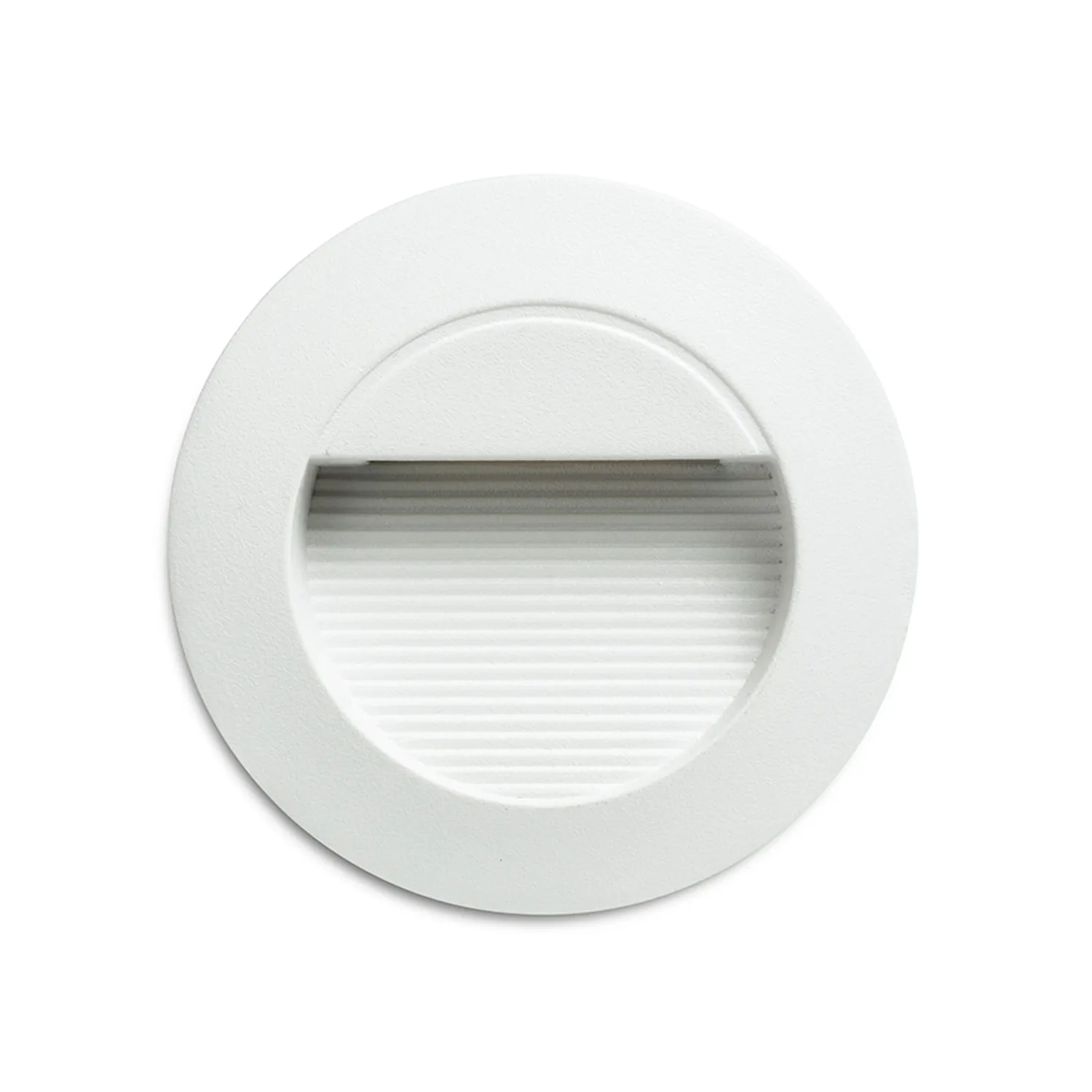 Rendl Light Studio Marco 70 aplica incastrata LED alba exterior