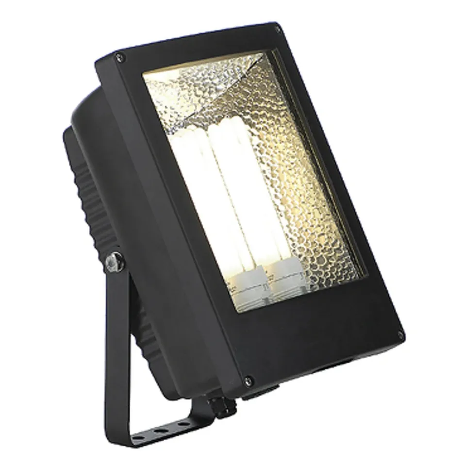 Rendl SXL II lampă neagră interior