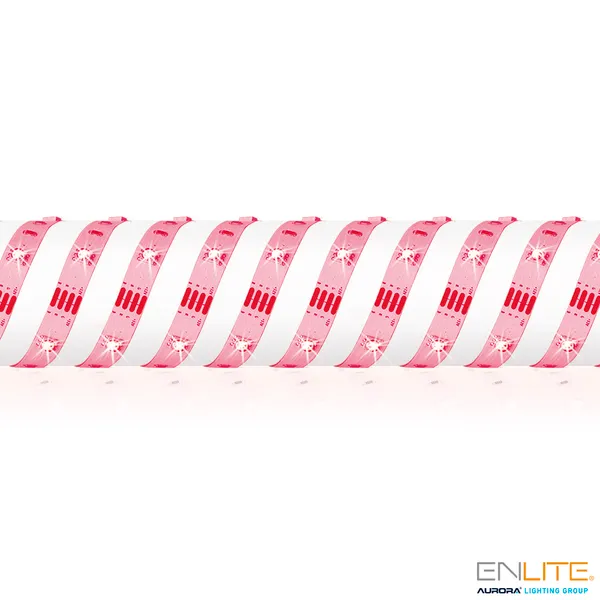 Aurora LEDLine banda LED RGB 7.2W pentru interior