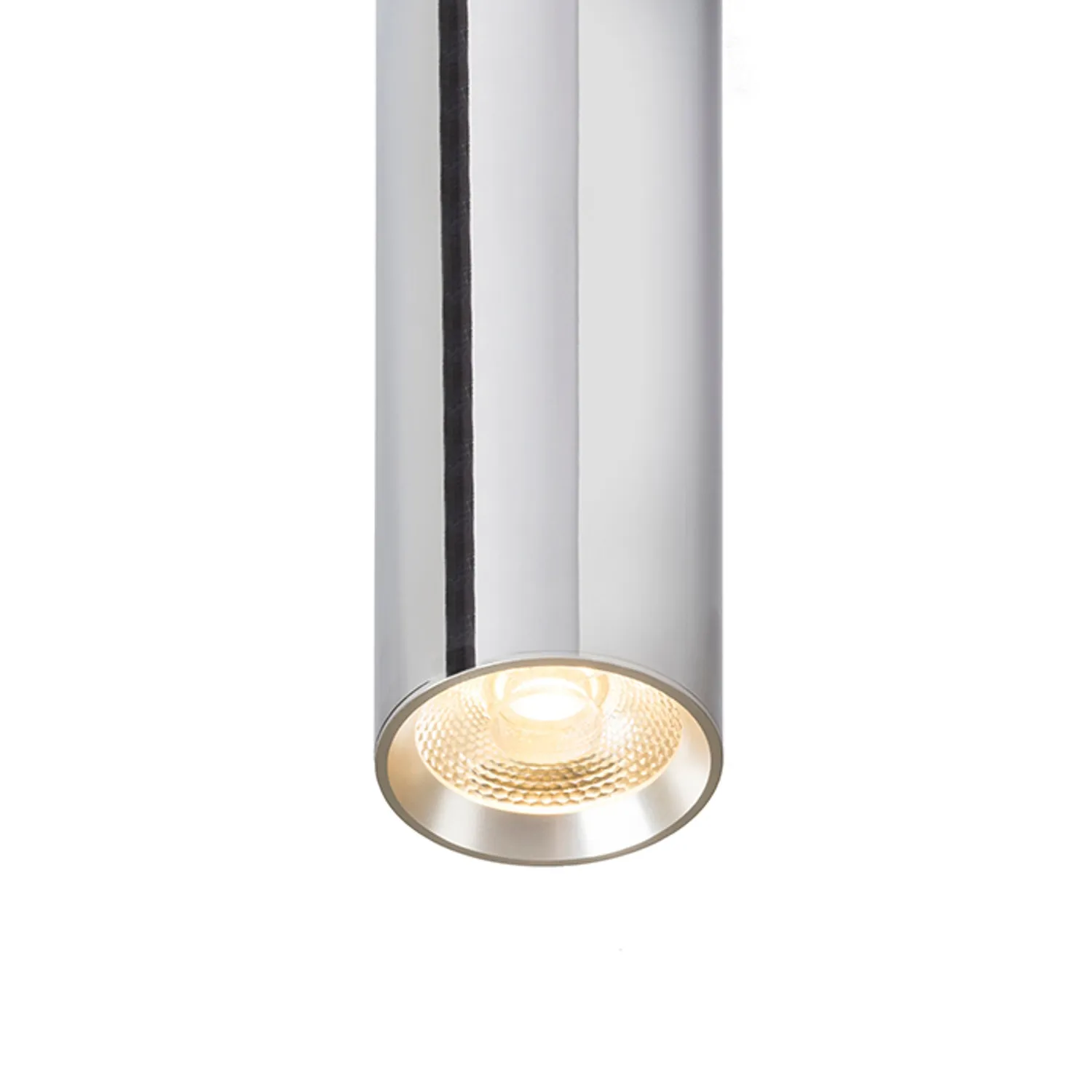 Rendl Riga 38 plafoniera tub LED alba
