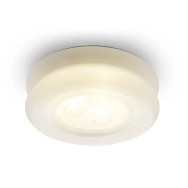 Rendl Osona S spot LED 3000K rotund