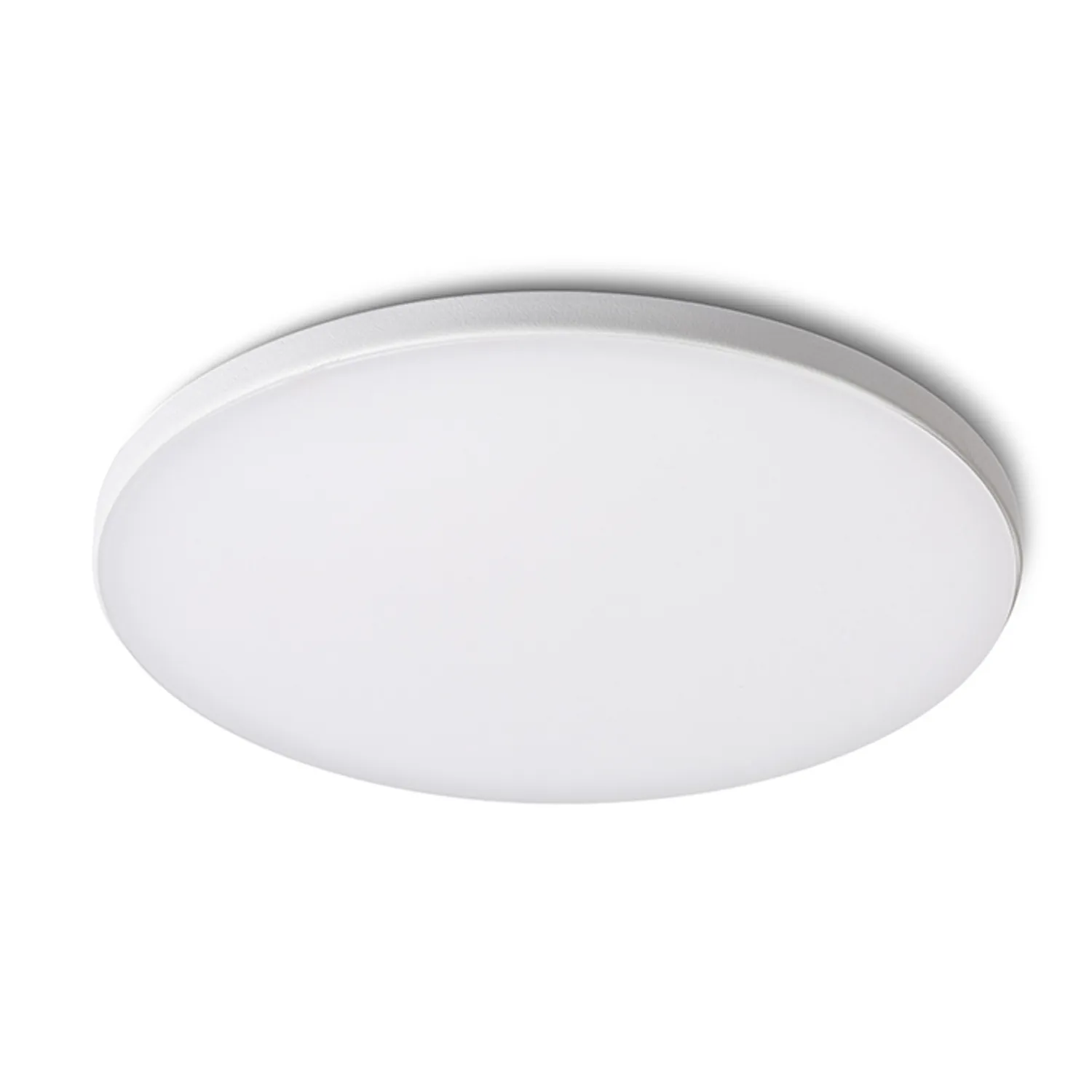 Rendl Bjork R 20 spot incastrat negru LED