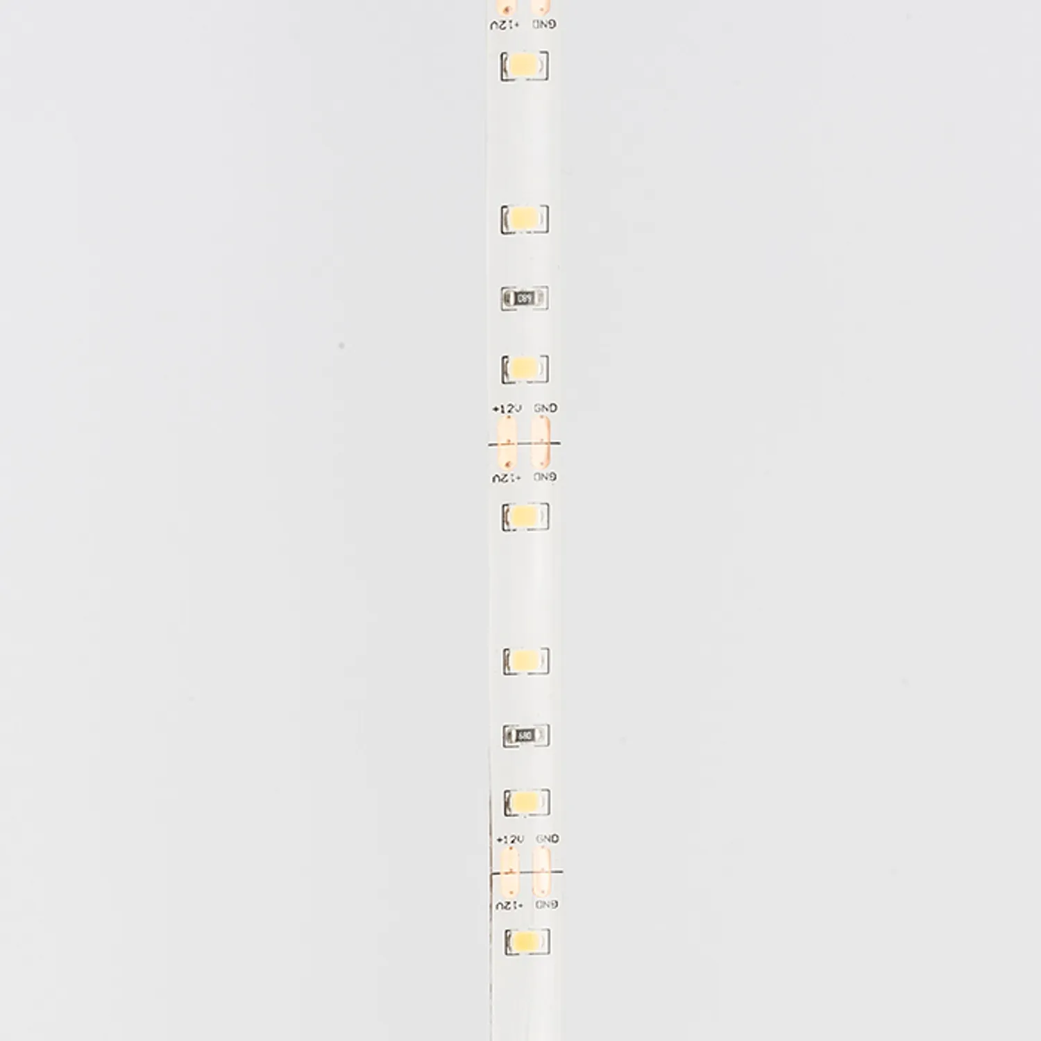 Rendl banda LED IP54 5m 3000K