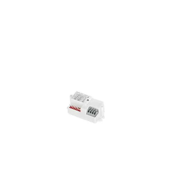 Aurora OrbitalCWS senzor miscare microunde pack interior