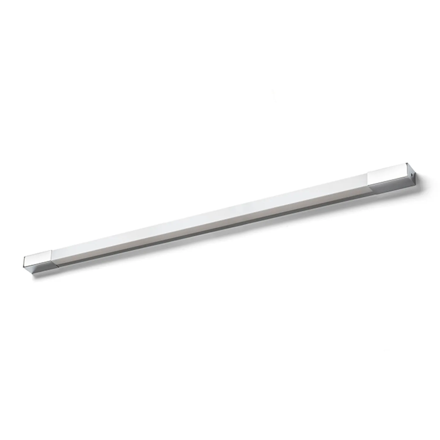 Rendl Amenity 120 aplica baie LED crom liniara 120cm