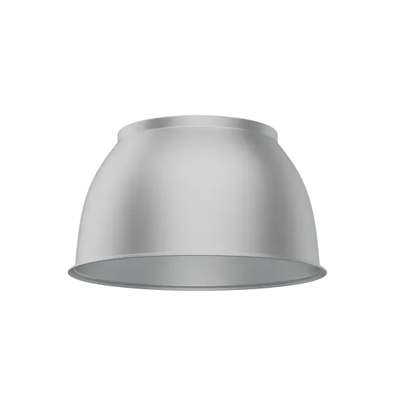 Aurora Cosmos reflector aluminiu AU-HBD80 highbay