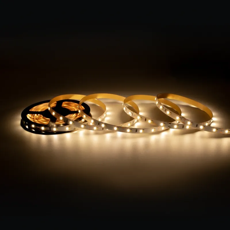 Furnika banda LED CCT 3000K-6000K 5W/m 5m