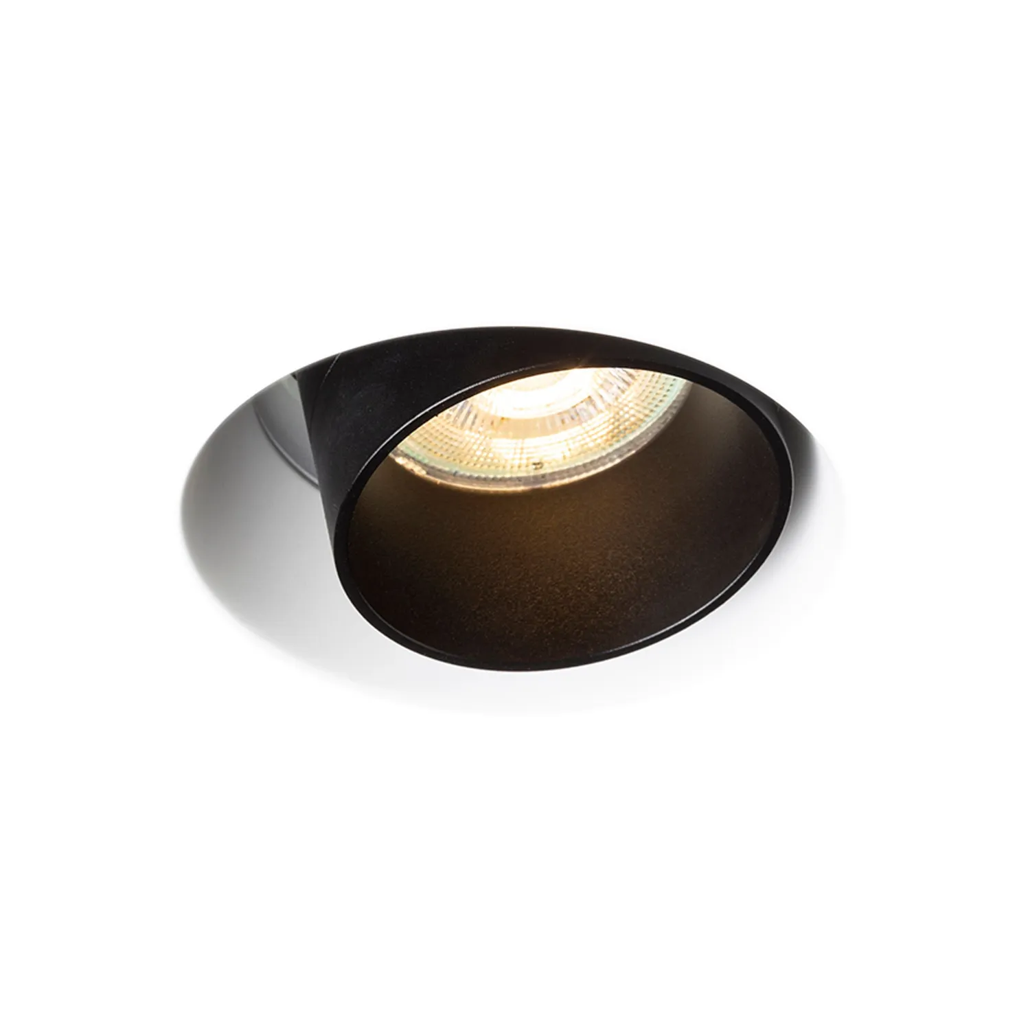Rendl Light Studio Daytona spot gips GU10 orientabil