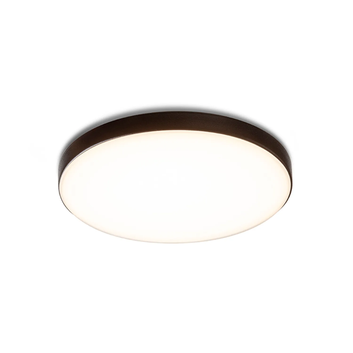 Rendl Bjork R 9 spot incastrat LED alb tavan