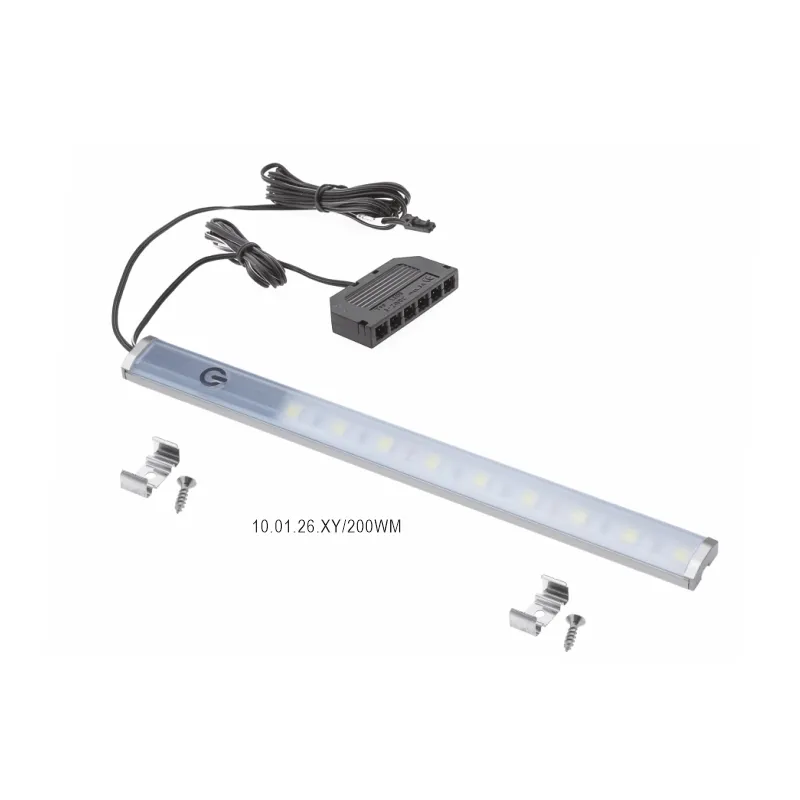 Furnika Omega Master 200mm switch mobila