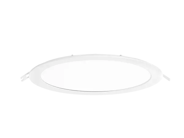 Aurora Slim-Fit CS 18W downlight LED IP44 DALI