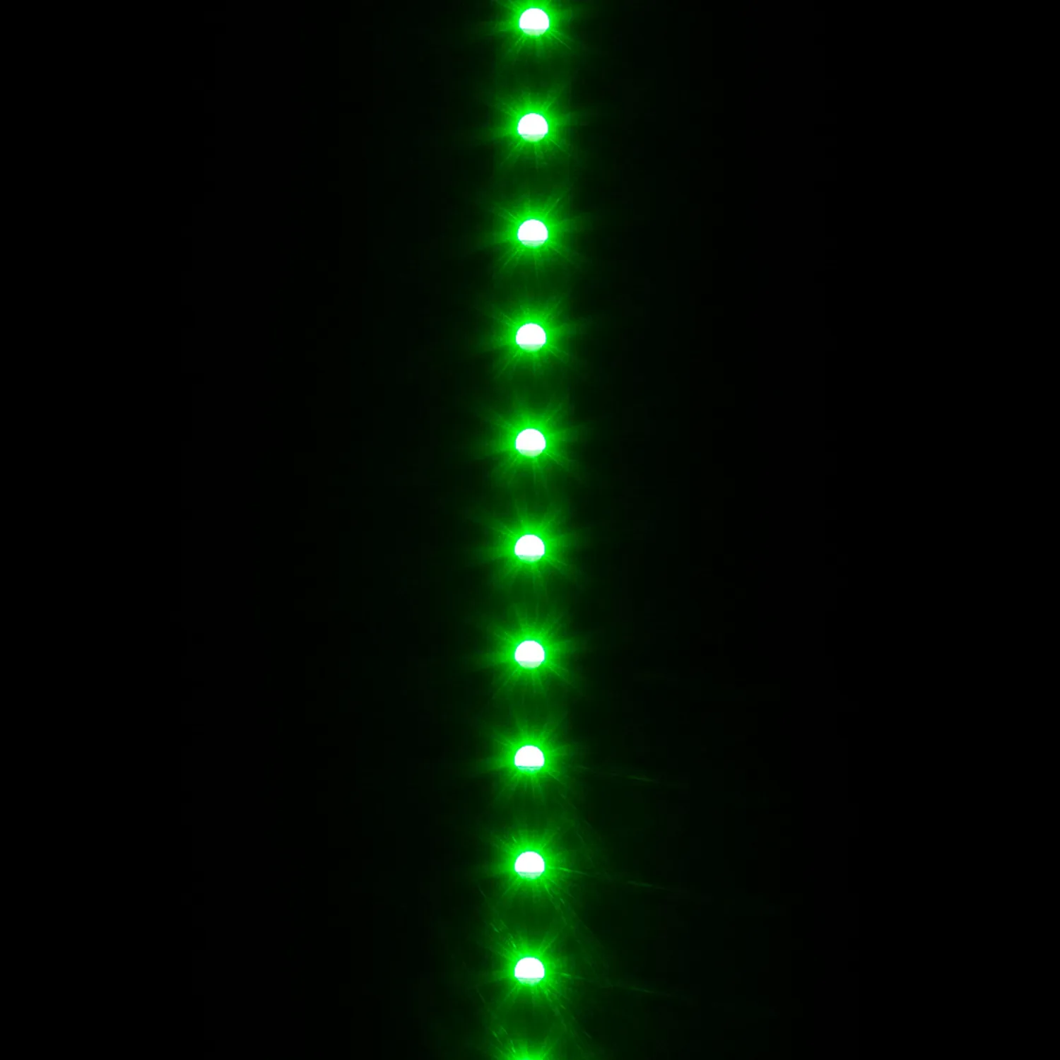 Rendl Light Studio Orion bandă LED RGBW 5 m