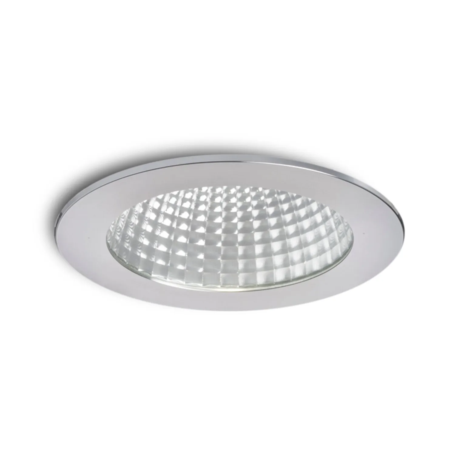Rendl Light Studio Mayday B 14 spot încastrat 15W alb