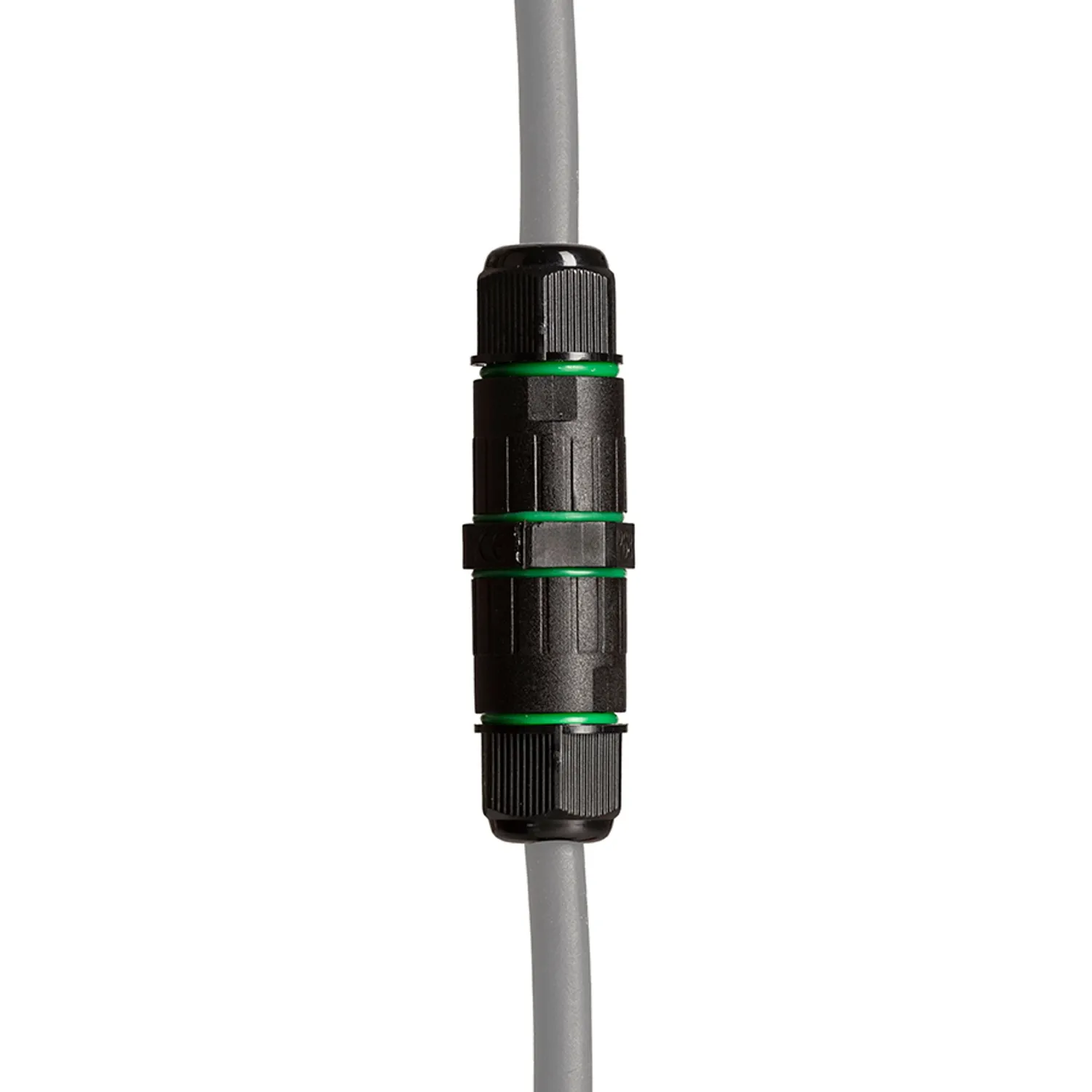 Rendl Light Studio IP-Box cutie conexiuni IP67 7.2