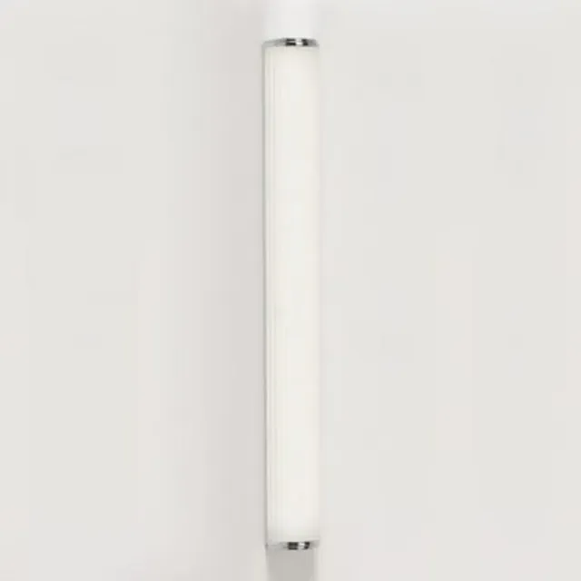 Rendl Monza 900 IP44 aplica baie crom 90 cm