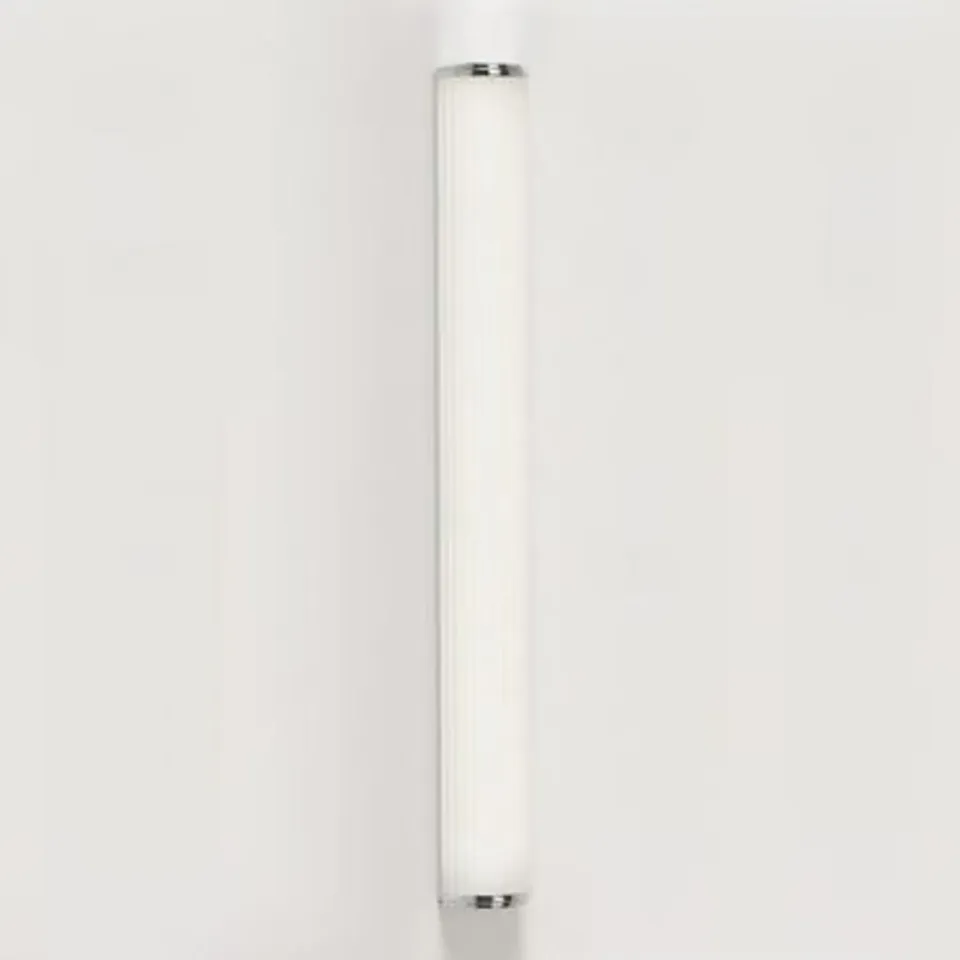 Rendl Monza 900 IP44 aplica baie crom 90 cm