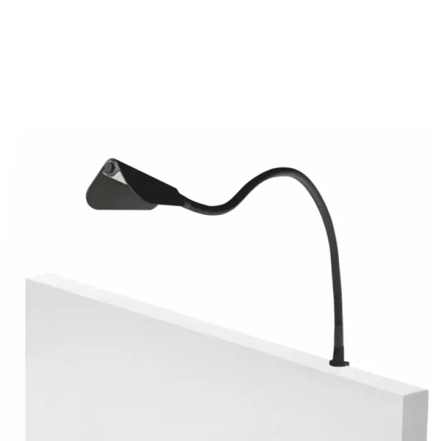 Furnika Butterfly S aplica LED mica