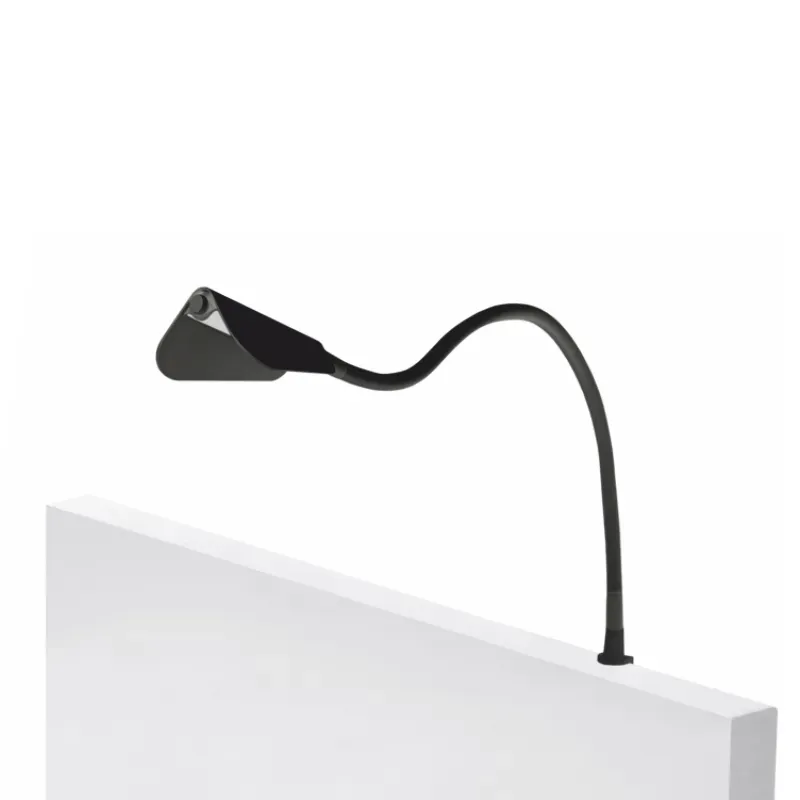 Furnika Butterfly S aplica LED mica