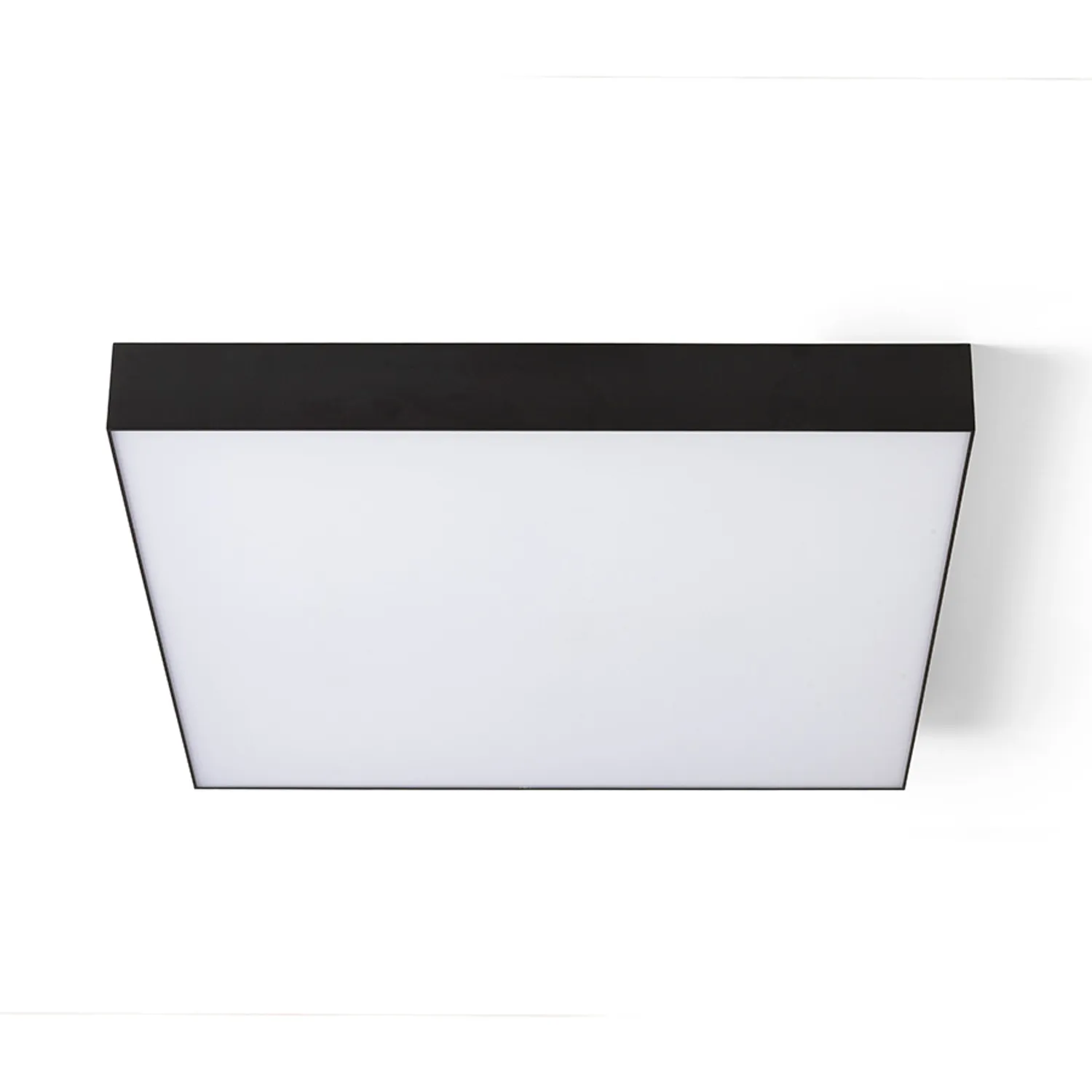 Rendl Larisa SQ 60 plafoniera LED 3CCT alba