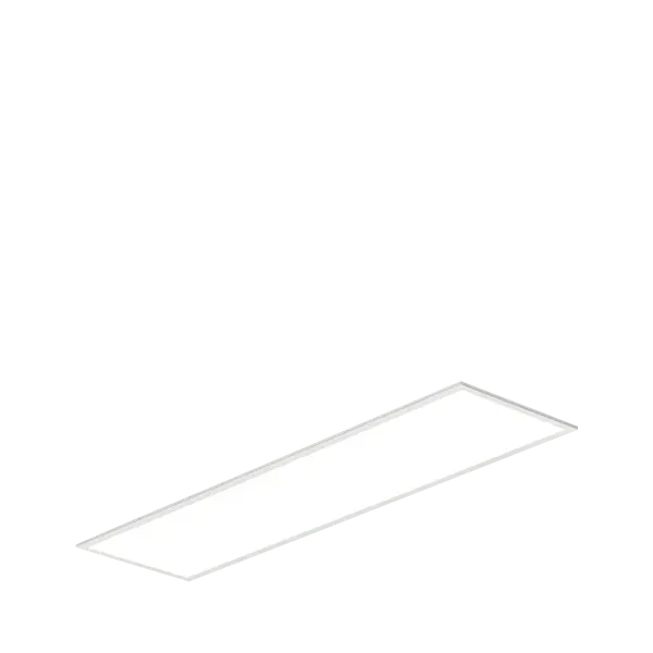 Aurora BackLite 26W 3640lm 4000K panou LED 1200x300 dimabil