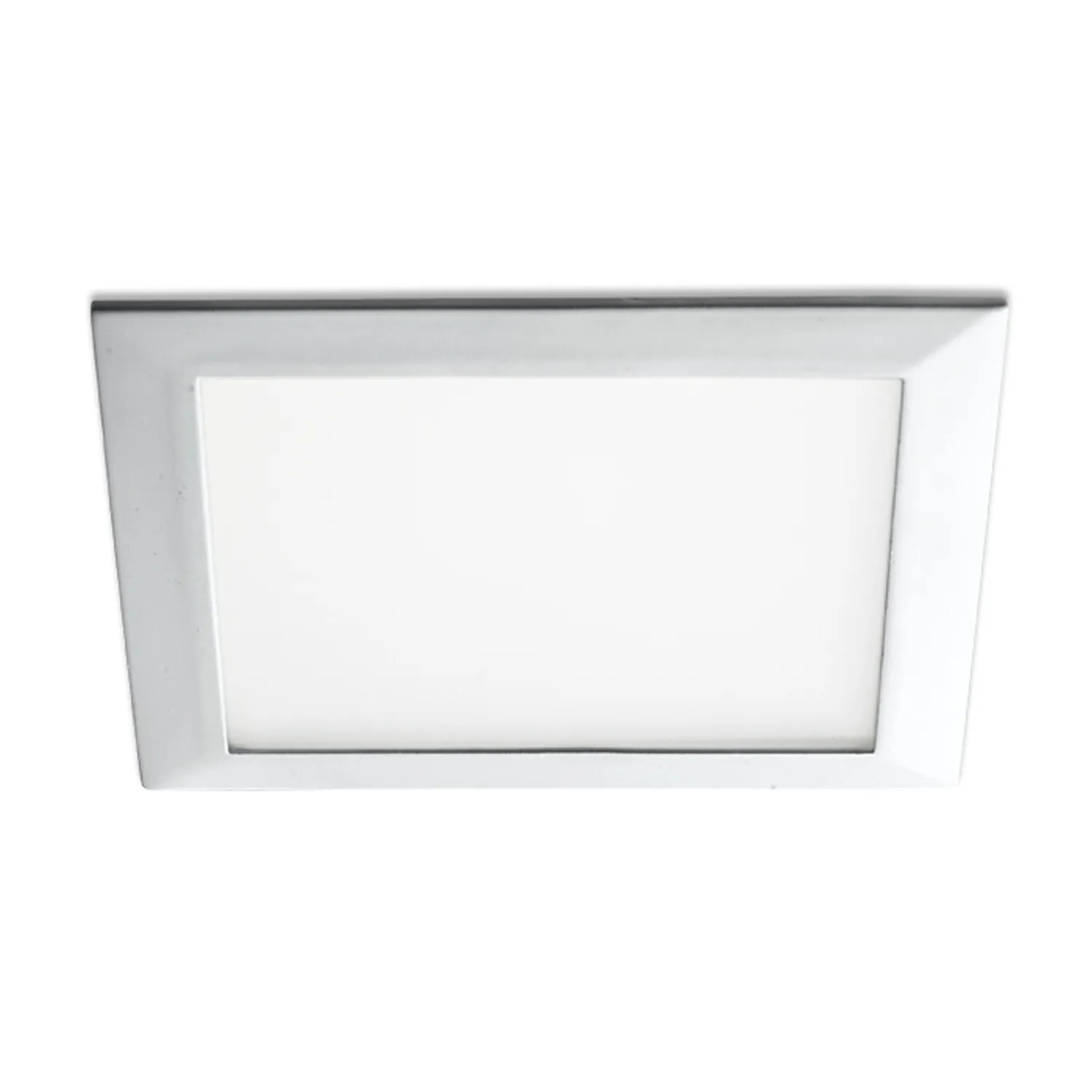 Rendl Light Studio SeeYou 15 lampa LED alba 16W