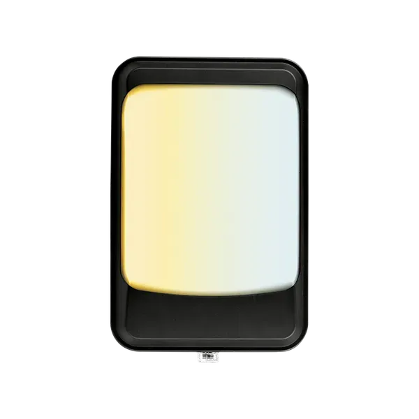 Aurora Enlite aplică LED 15W fotocelulă EM