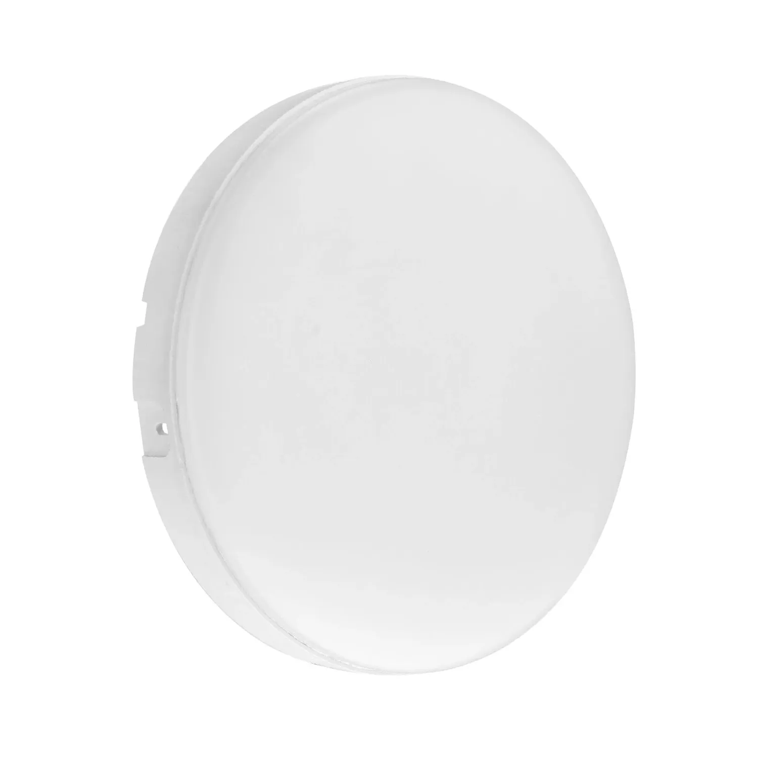 Alessandro Design PL200/12R plafonieră LED 18W lumină rece