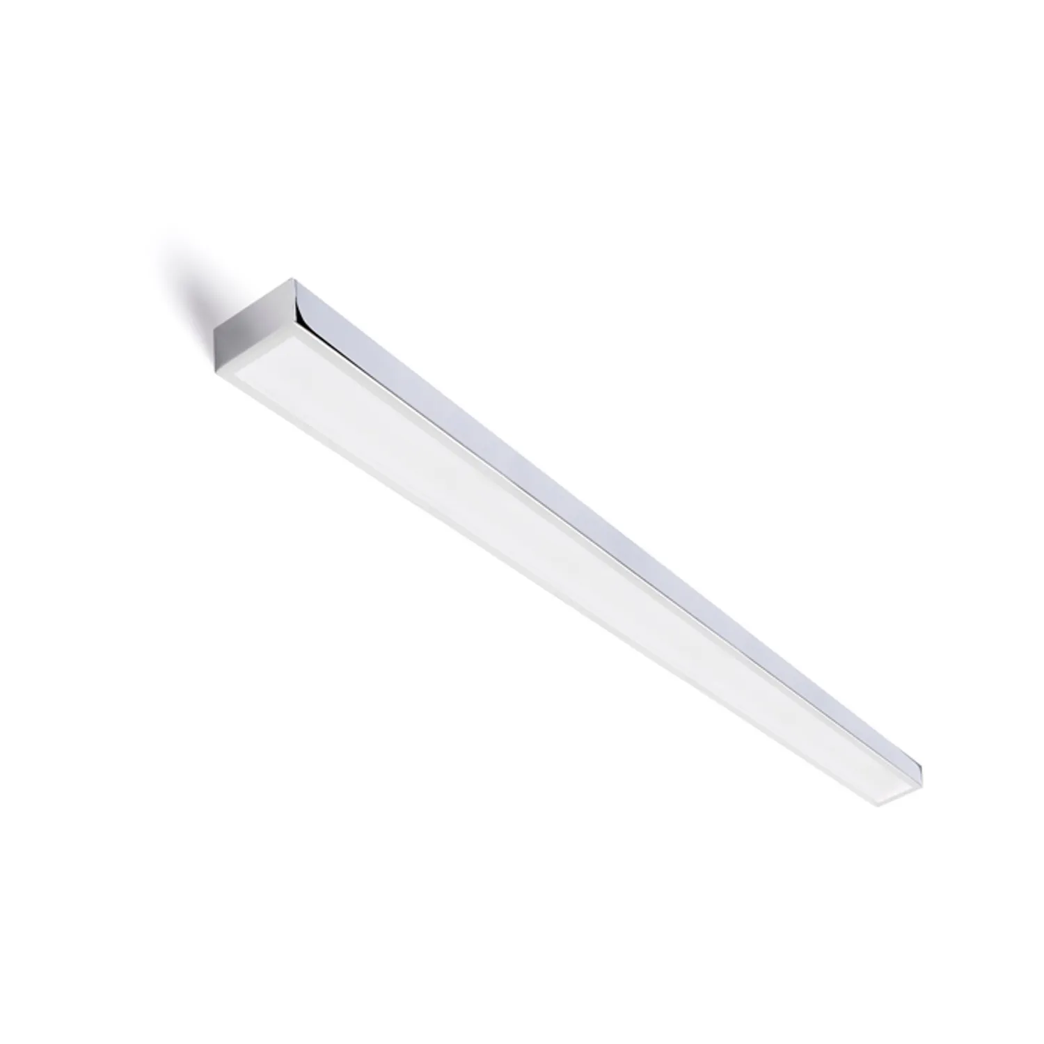Rendl Light Studio Marina 90 aplica baie crom up-down