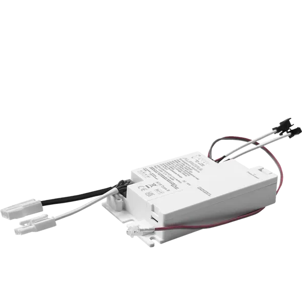 Aurora AU-WP103CWS kit urgență 1W LED