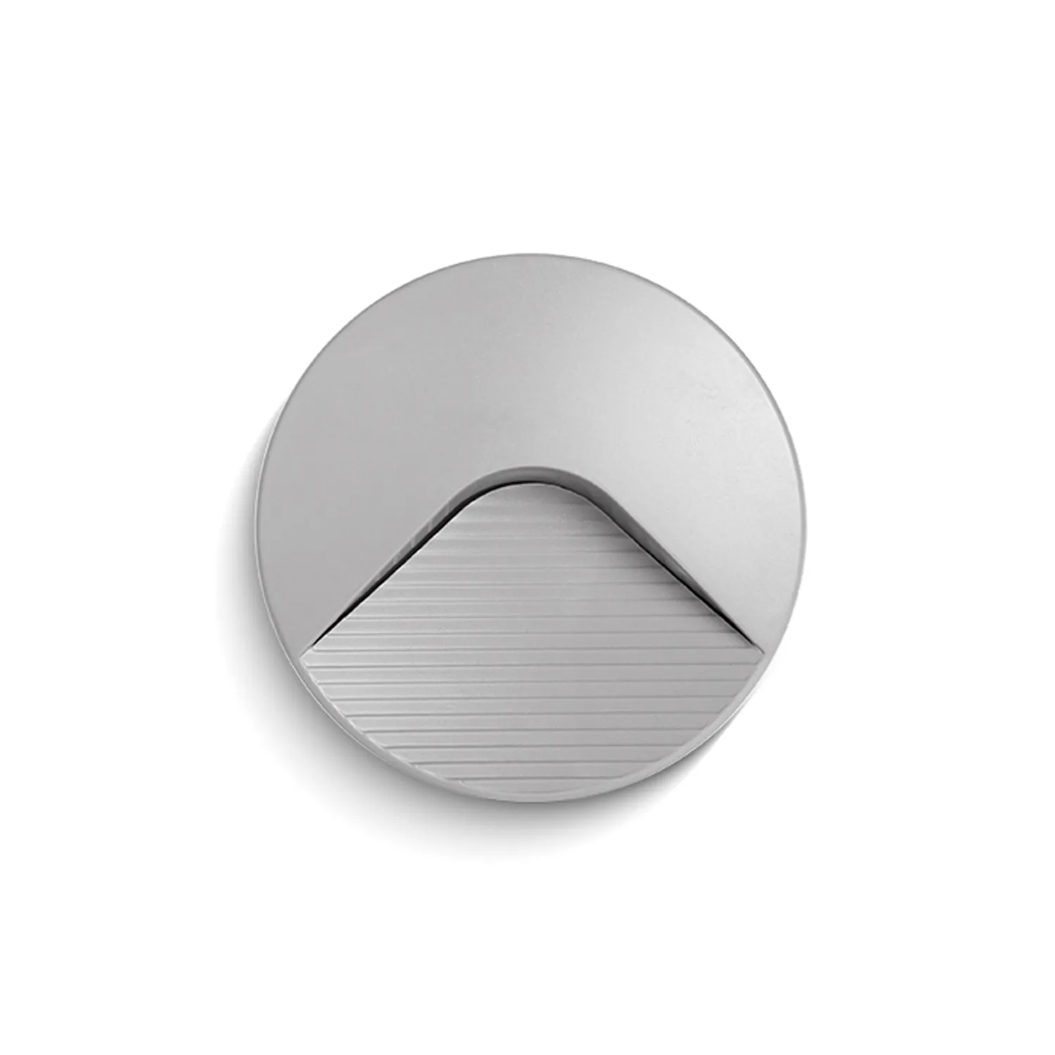Rendl Reno R aplica exterior LED gri
