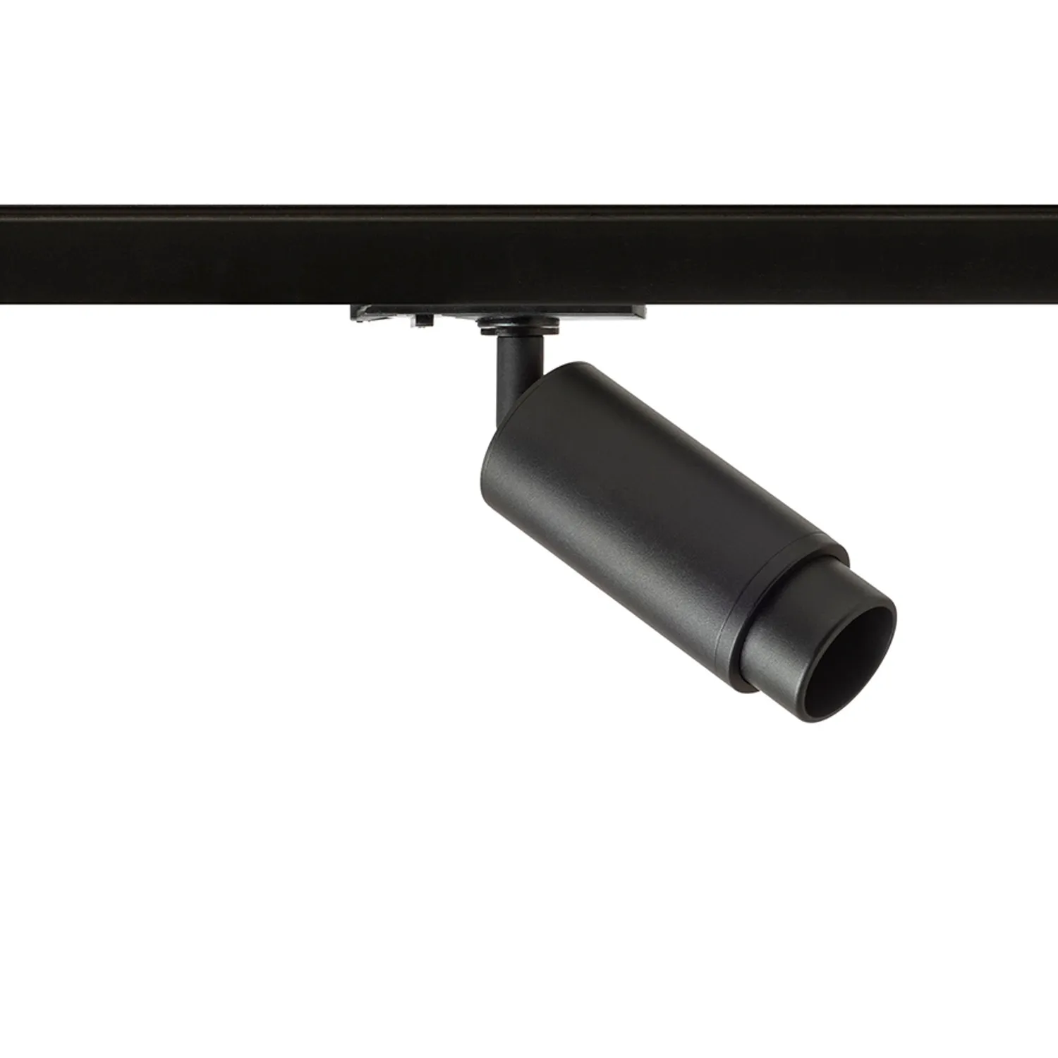 Rendl Light Studio Optimus Zoom spot sina GU10 alb reglabil