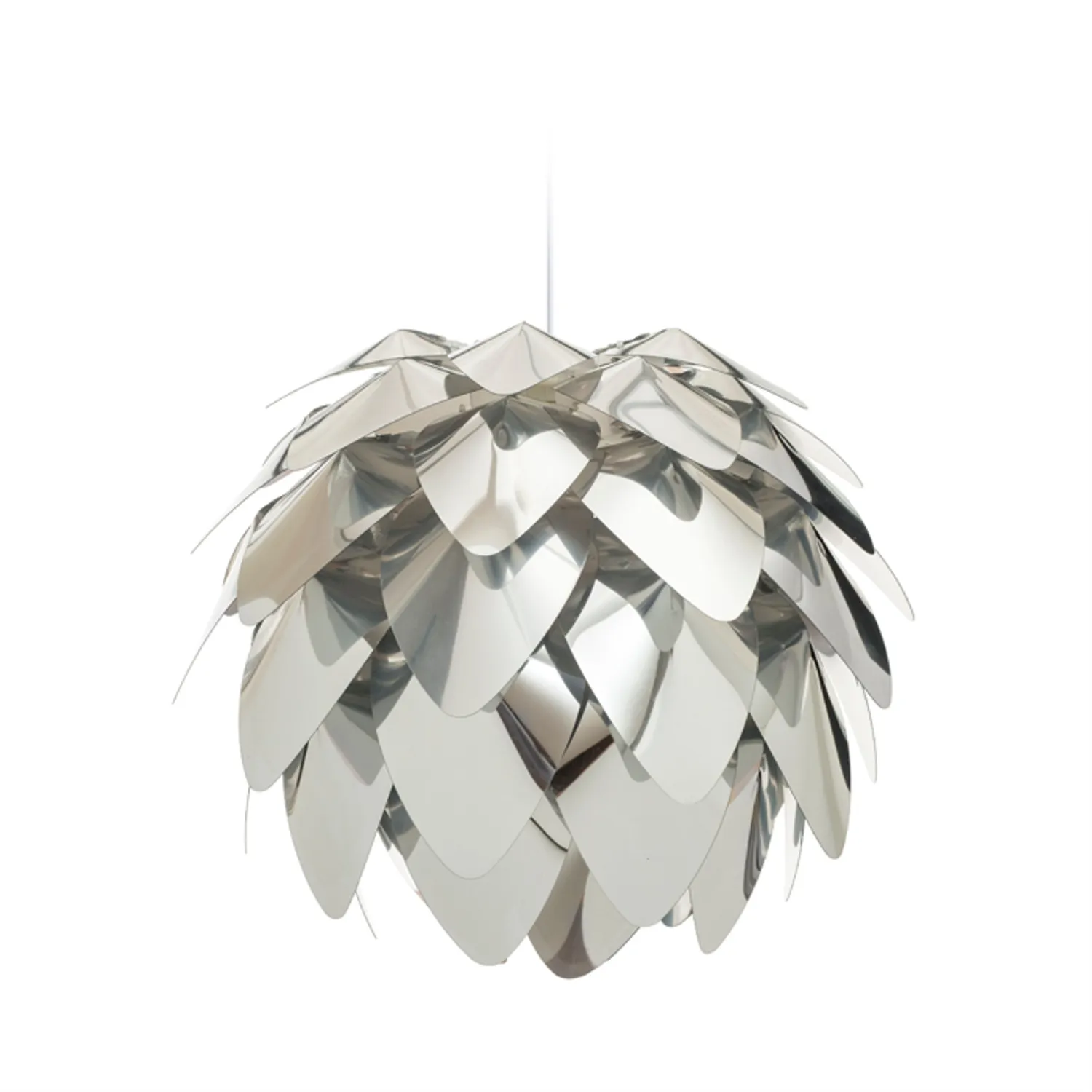 Rendl Light Studio Encombre pendul decorativ cupru