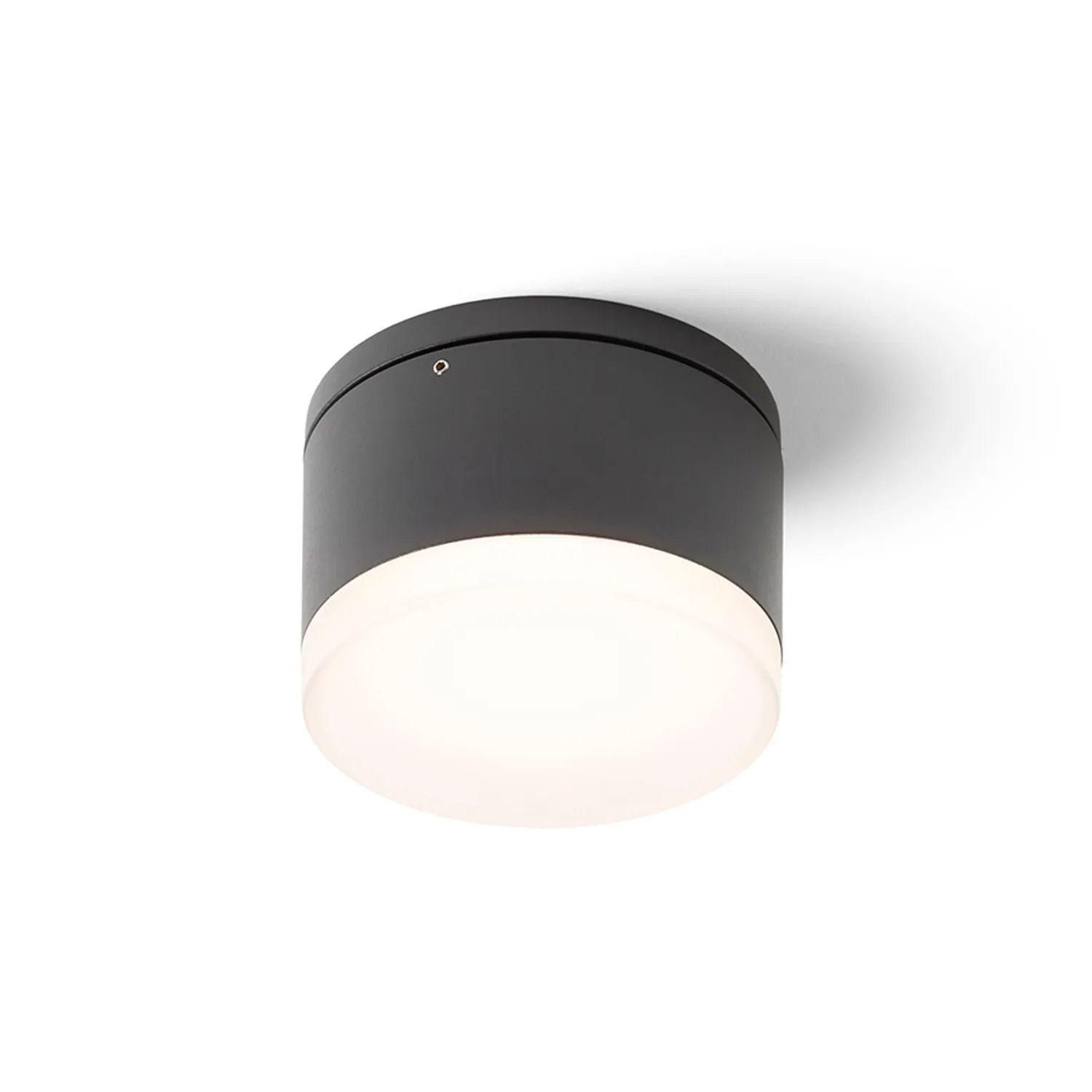 Rendl Orin R lampa exterior alba LED