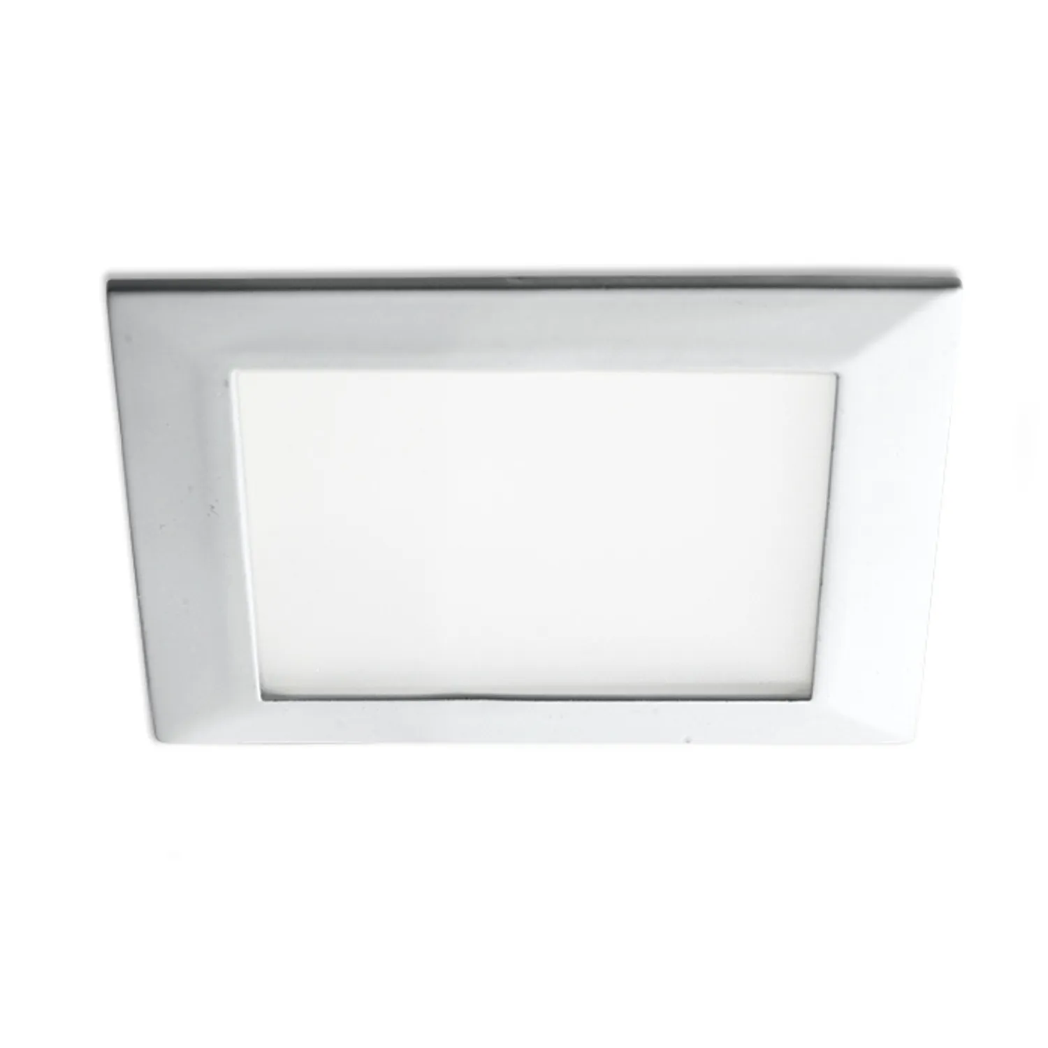 Rendl Light Studio Seeyou 11 lampa LED alba 10W
