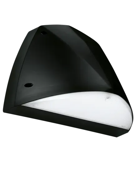 Aurora UtiliteXL 14-24W aplica perete IP65 DALI exterior