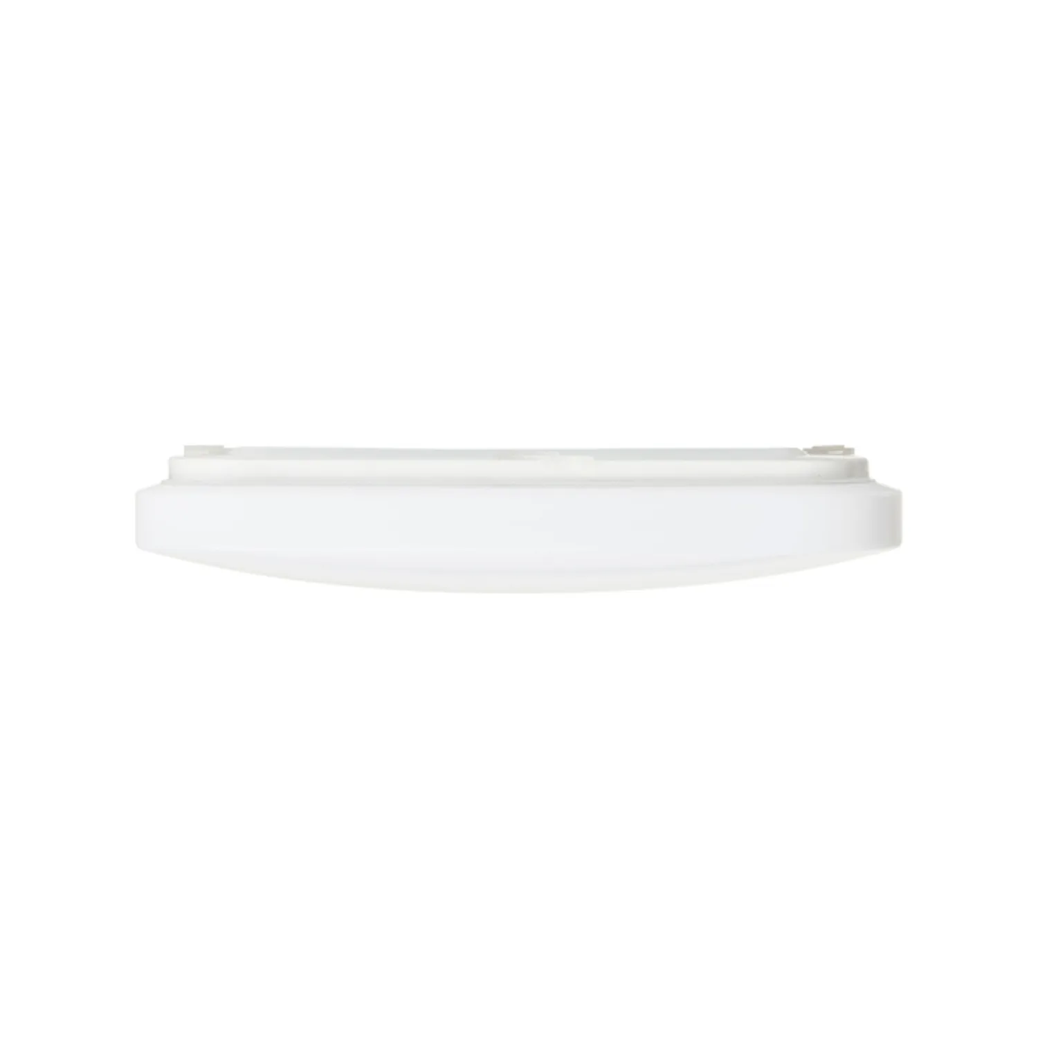 Rendl Light Studio Sempre SQ 33 plafoniera LED acril