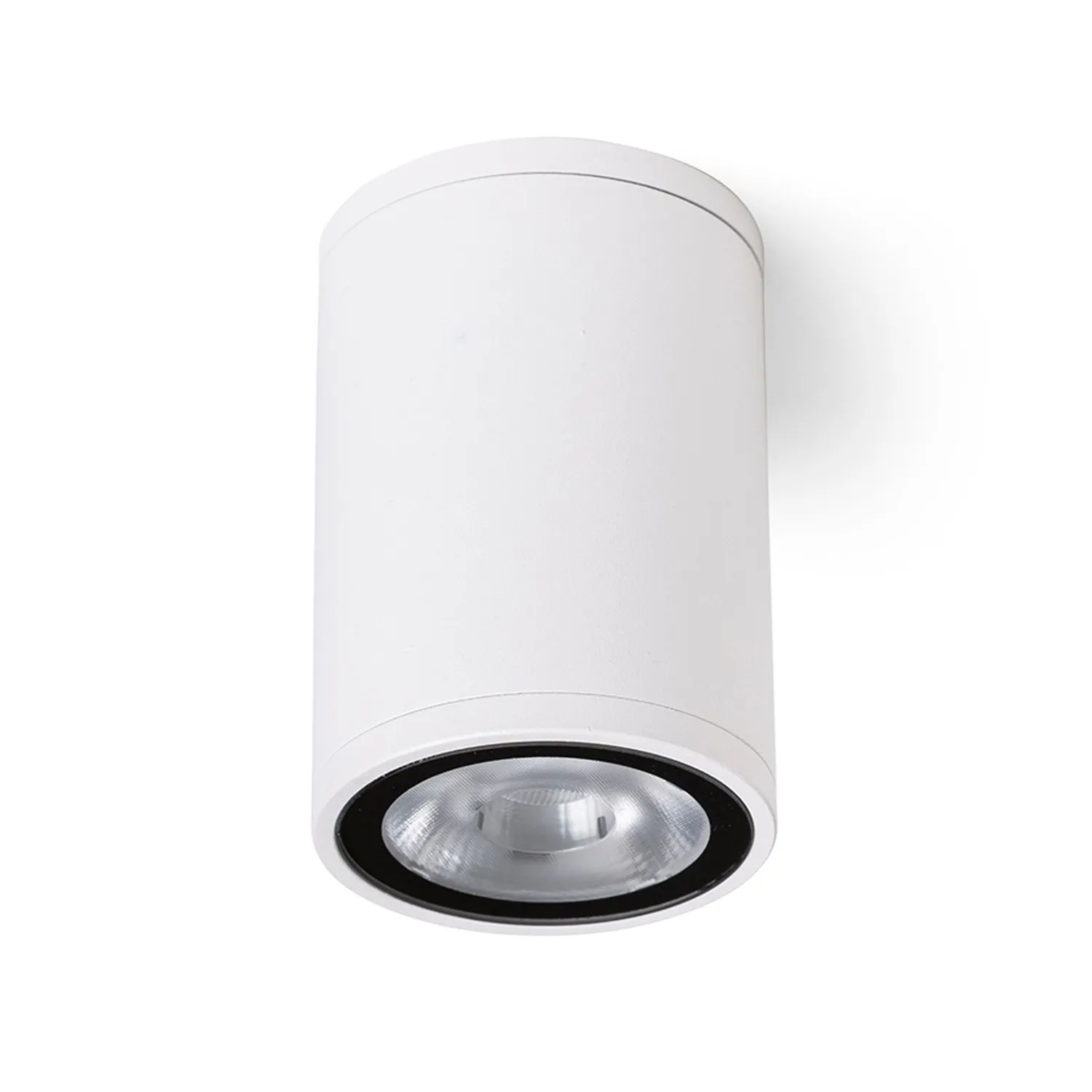 Rendl Kornelia 5 plafoniera LED negru exterior