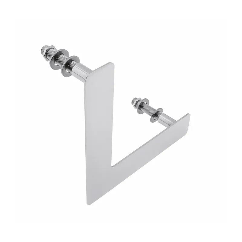 Furnika Inline L corp LED perete exterior