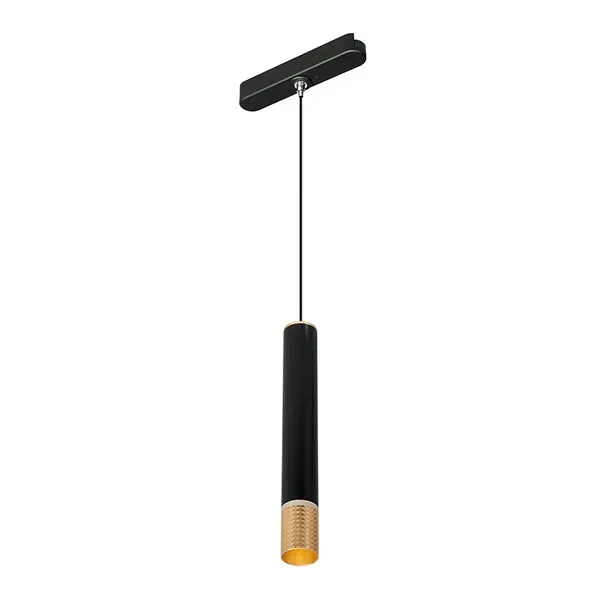 Aurora Matyk Slim Spot magnetic 48V 5W cilindric