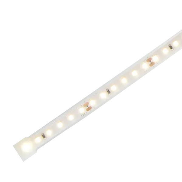 Aurora ChromaFlex banda LED IP67 9.6W 3000K