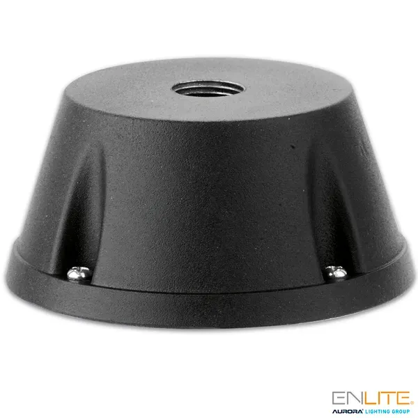 Aurora S-Lite EN-SL1 bază montaj spot exterior