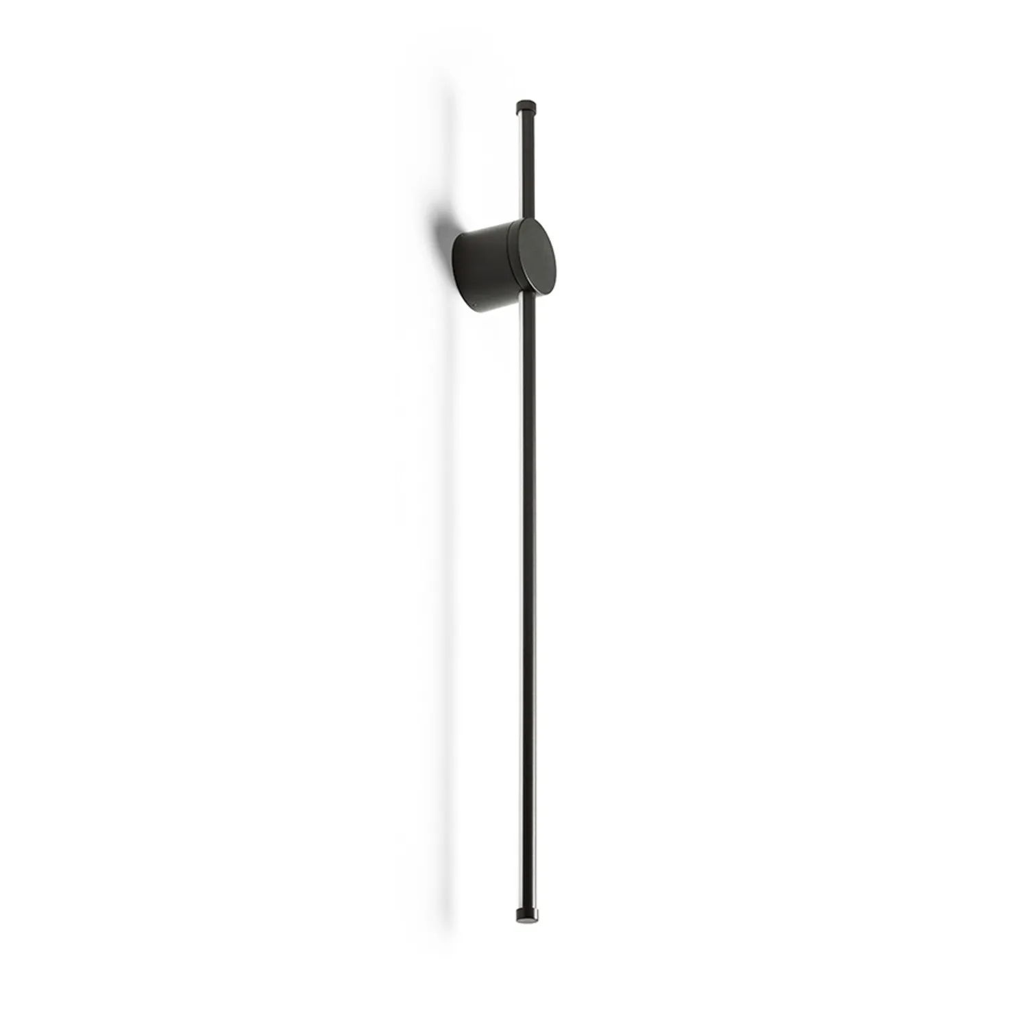 Rendl Beem 80 aplica LED exterior gri indirecta