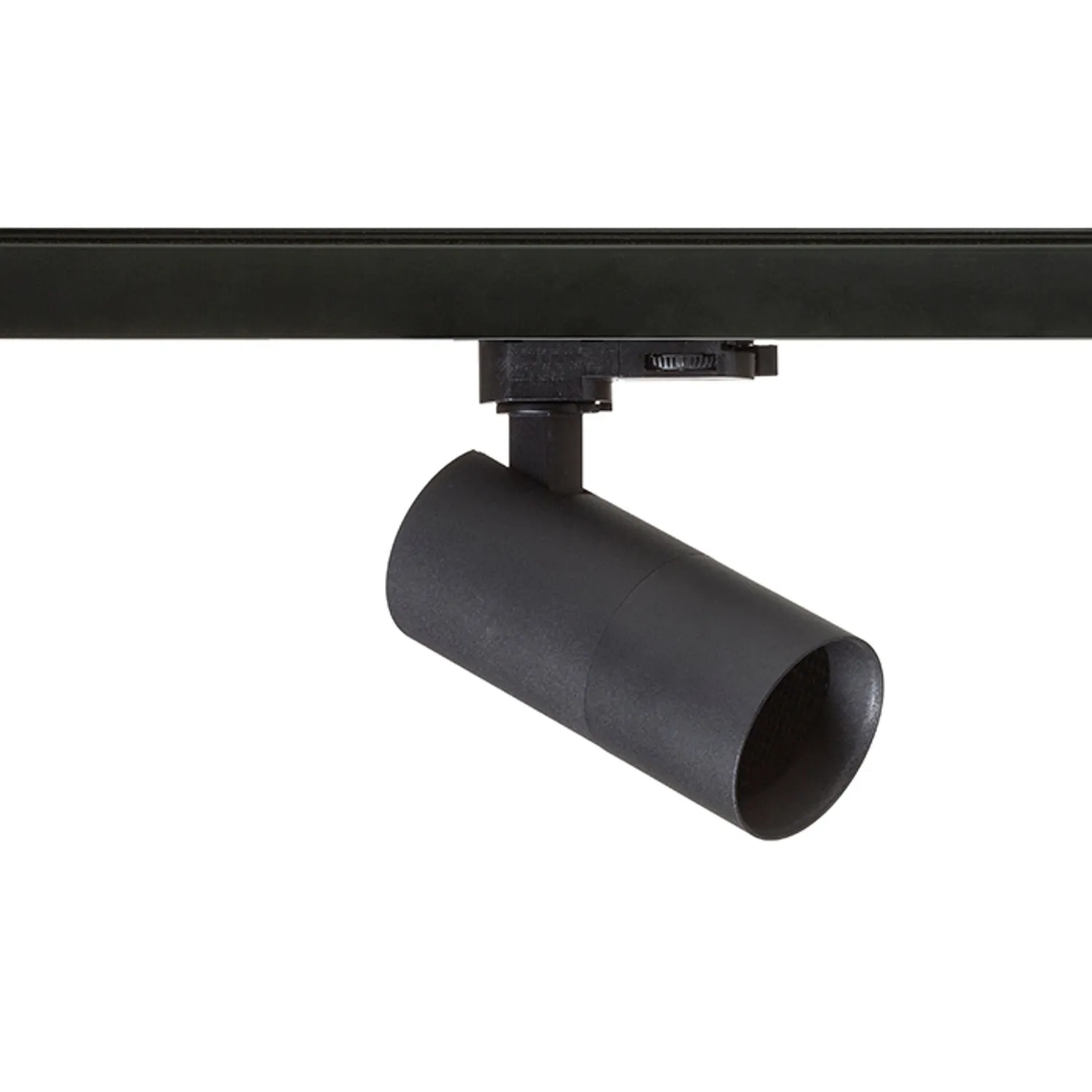 Rendl Light Studio FORZA spot șină negru GU10