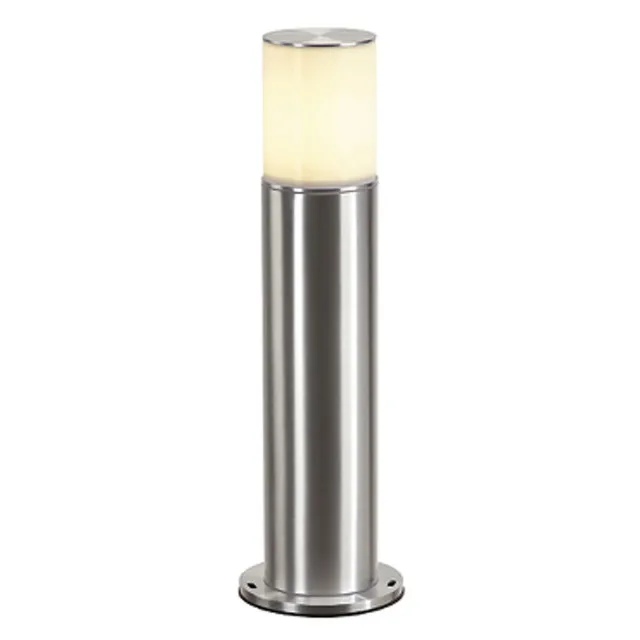 Rendl Light Studio Rox Akryl Pole 60 stalp exterior IP44