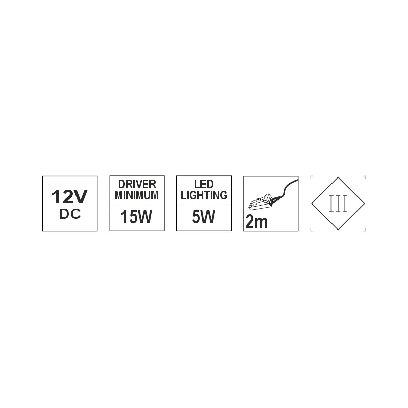 Glassglow corp LED sticla iluminata decor