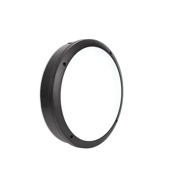 Aurora Hercules CS 19W plafonieră exterior 1900lm 3CCT IP65